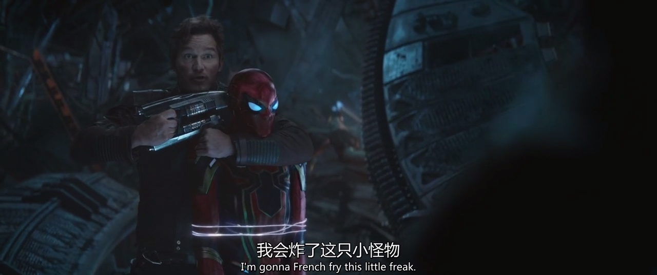 复仇者联盟3：无限战争.Avengers.Infinity.War.2018.1080p.WEB-DL.X264.AAC.CHS.ENG-B.jpg