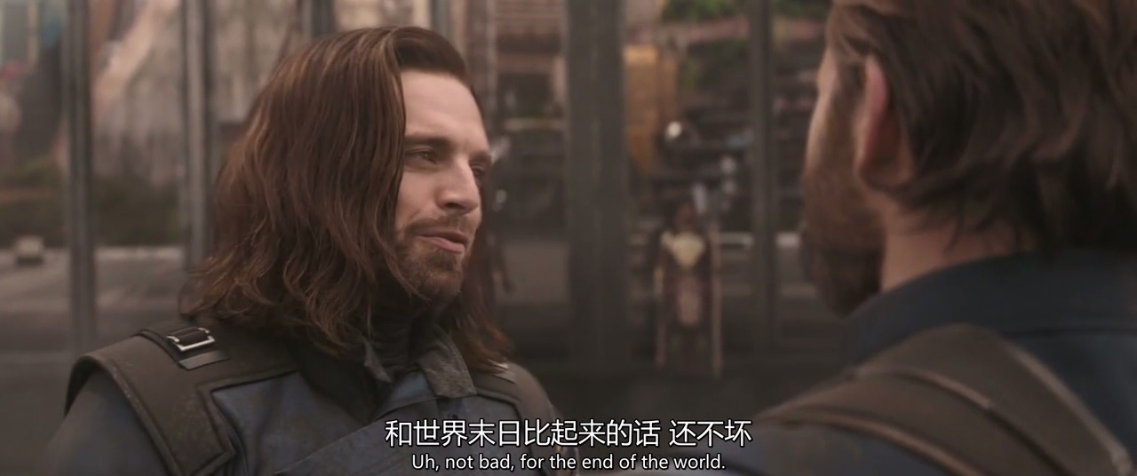 复仇者联盟3：无限战争.Avengers.Infinity.War.2018.1080p.WEB-DL.X264.AAC.CHS.ENG-B.jpg