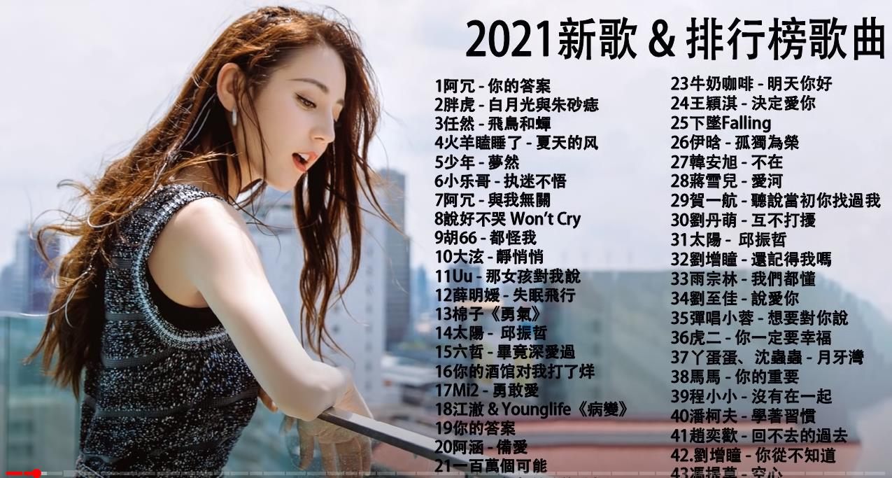 360截图20210408030433000.jpg